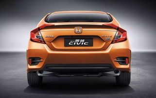 思域为什么称为神车(思域为什么称为神车 梗) 思域为什么称为神车(思域为什么称为神车 梗)