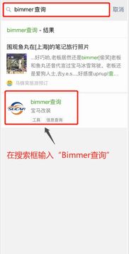 车架号查询系统(宝马车架号查询系统)