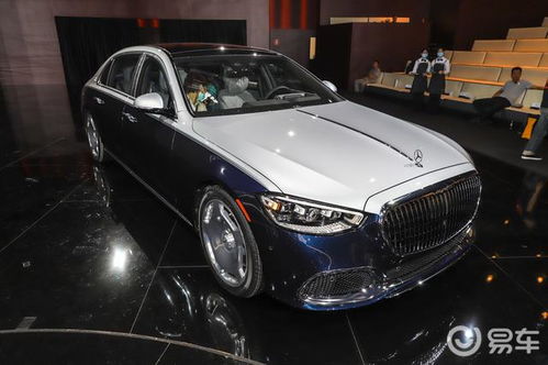 迈巴赫图片大全(迈巴赫图片大全大图价格) 迈巴赫图片大全(迈巴赫图片大全大图价格)