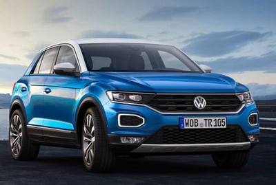 大众所有车型名字图片(大众所有车系图片) 大众所有车型名字图片(大众所有车系图片)