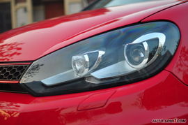 一汽大众多少钱一台(一汽大众多少钱一台st) 一汽大众多少钱一台(一汽大众多少钱一台st)