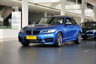 进口宝马全部车型(进口宝马车型大全) 进口宝马全部车型(进口宝马车型大全)