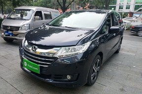 太平洋二手车直卖网(太平洋二手车网汽车报价) 太平洋二手车直卖网(太平洋二手车网汽车报价)