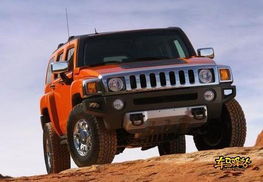 悍马多少钱一辆(悍马多少钱一辆2020款)