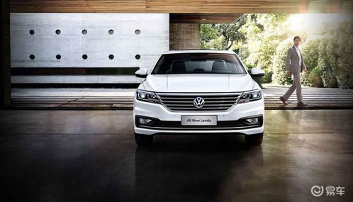 大众朗逸怎么样值得买吗(大众朗逸怎么样值得买吗15T)