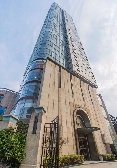 21岁男子旅游之路,一路敲诈63家酒店的背后 21岁男子旅游之路,一路敲诈63家酒店的背后