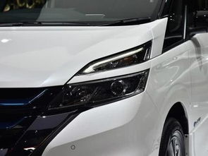 奥德赛为什么不建议买(奥德赛为什么贵) 奥德赛为什么不建议买(奥德赛为什么贵)