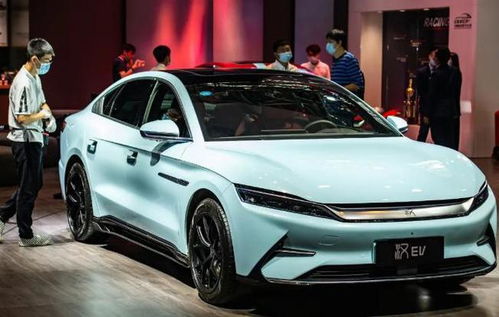 比亚迪汉纯电动2021款落地价(比亚迪汉纯电动2021款落地价二手车) 比亚迪汉纯电动2021款落地价(比亚迪汉纯电动2021款落地价二手车)