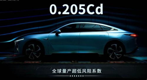 2023汽车价格大全(2023汽车价格大全一览表)