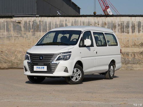 东风风行菱智plus价格(东风风行菱智plus价格几个扬声器)