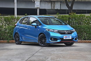 本田飞度十大缺点(2021飞度缺点)