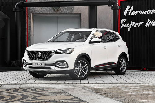 名爵车价格表(名爵车型价格) 名爵车价格表(名爵车型价格)