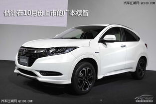 东风本田honda多少钱(东风本田多少价位)