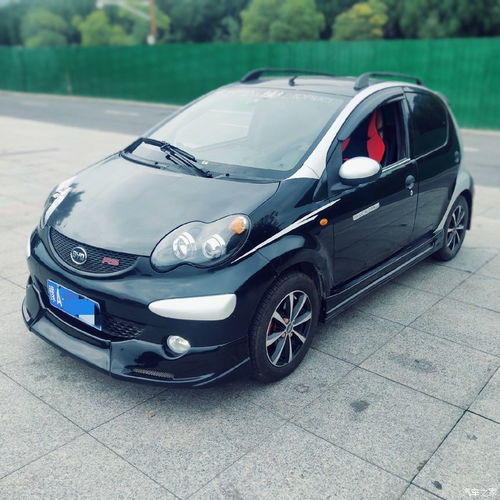 比亚迪f0改装图片(比亚迪f0改装图片欣赏) 比亚迪f0改装图片(比亚迪f0改装图片欣赏)