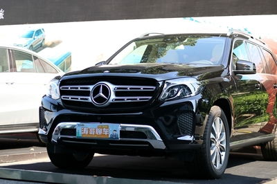 s400l奔驰价格(s400L奔驰价格2023款图片)