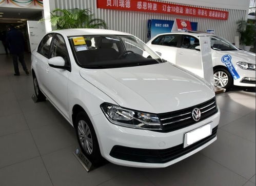 桑塔纳汽车价格(桑塔纳汽车价格及图片大全) 桑塔纳汽车价格(桑塔纳汽车价格及图片大全)