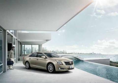 全球最耐开的车排行(全球最耐开的车型) 全球最耐开的车排行(全球最耐开的车型)