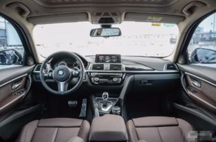 宝马汽车报价及图片大全价格表(宝马价格表报价及图片)