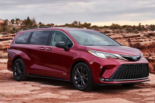 一汽丰田卡罗拉suv(丰田卡罗拉suv)