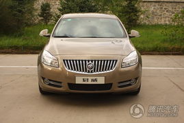 别克君威报价及图片(别克君威报价及图片大全) 别克君威报价及图片(别克君威报价及图片大全)