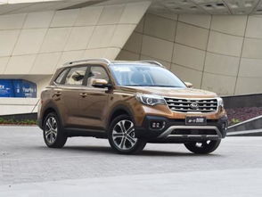 起亚智跑2019款(起亚智跑2019款油箱多大)