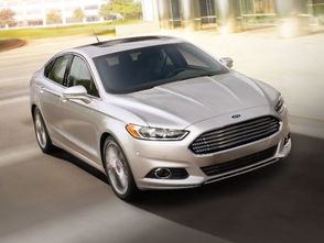 福特为什么比大众更耐用(福特的车好还是大众的车好) 福特为什么比大众更耐用(福特的车好还是大众的车好)