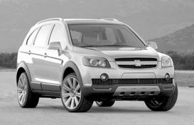 雪佛兰所有型号(雪佛兰所有型号13) 雪佛兰所有型号(雪佛兰所有型号13)