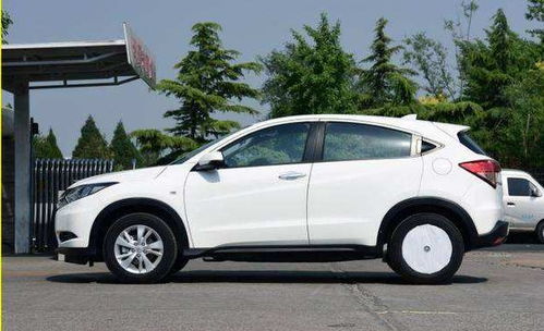 买crv的十大忠告(公认最省油最耐开的suv) 买crv的十大忠告(公认最省油最耐开的suv)