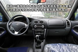 东南菱悦v3多少钱(东南菱悦v3多少钱新车)