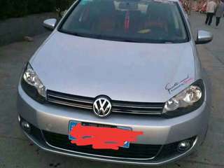 3万一5万新车手动挡(3万一5万新车手动挡大众)