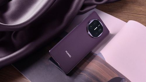 华为Mate70系列，引领科技潮流的黑科技集锦