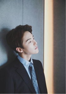 失联五个月后,马天宇的归来 失联五个月后,马天宇的归来