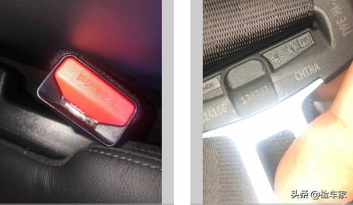 捷豹xfl真的25万吗(捷豹xfl大概多少钱)