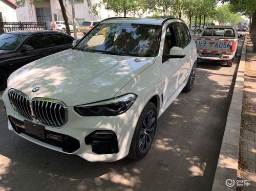 宝马740新车价格多少钱一辆(宝马740新车价格多少钱一辆图片2019款室内) 宝马740新车价格多少钱一辆(宝马740新车价格多少钱一辆图片2019款室内)