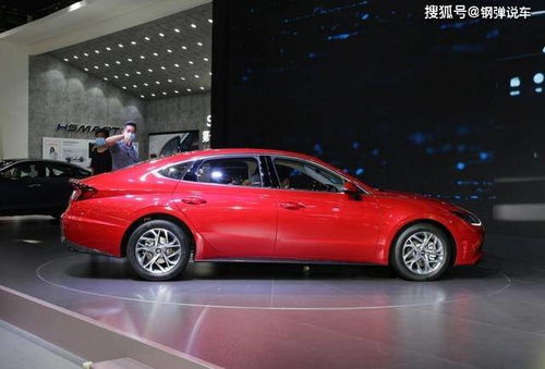 最懂女人国产轿跑(国产最美轿跑) 最懂女人国产轿跑(国产最美轿跑)