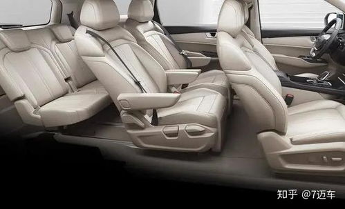 凯捷五菱6座报价及图片(五菱凯捷七座商务)