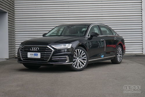 a8l奥迪报价2019款(a8l奥迪报价2019款多少钱)