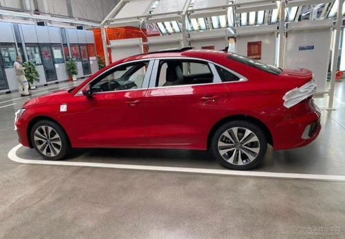 新款奥迪a3三厢报价及图片(新款奥迪a3三厢报价及图片及价格) 新款奥迪a3三厢报价及图片(新款奥迪a3三厢报价及图片及价格)