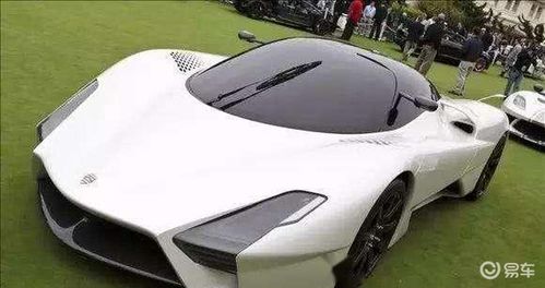 世界十大豪车排名(世界十大豪车排名前十名) 世界十大豪车排名(世界十大豪车排名前十名)