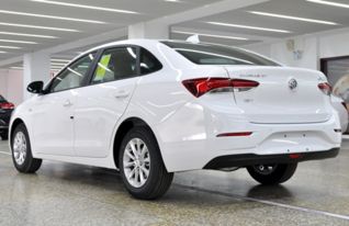 别克英朗新车多少钱(12年别克英朗新车多少钱) 别克英朗新车多少钱(12年别克英朗新车多少钱)