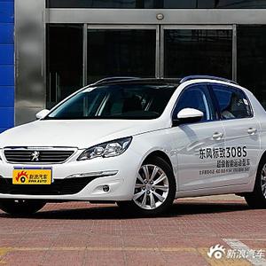 15万左右公认最好轿车(十五万左右的轿车排行榜前十名) 15万左右公认最好轿车(十五万左右的轿车排行榜前十名)