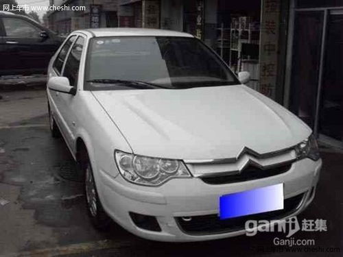 成都二手车个人私家车出售(成都二手车个人私家车出售途岳) 成都二手车个人私家车出售(成都二手车个人私家车出售途岳)