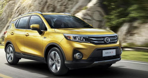 越野车排行榜前十名10万左右(越野车suv排行榜十万左右)