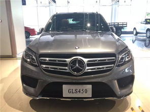 奔驰suv最新款(奔驰suv最新款多少钱) 奔驰suv最新款(奔驰suv最新款多少钱)