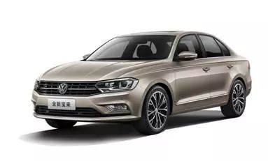 一汽大众车价格表(一汽大众车型及价格) 一汽大众车价格表(一汽大众车型及价格)