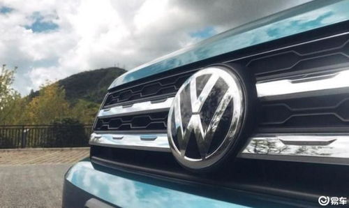 大众途岳最大缺点(大众途岳优缺点简析)