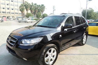 二手胜达为什么很便宜(二手胜达为什么很便宜 15款)