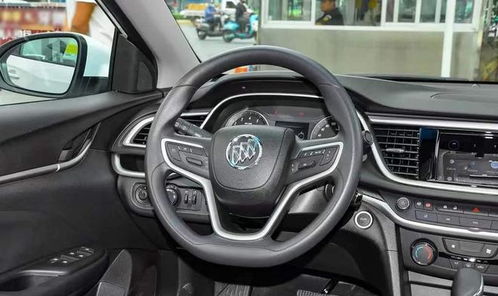 十万块钱左右买什么车好(10万块钱买什么车性价比高)