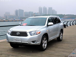 广汽丰田汉兰达2020款(广汽丰田汉兰达2020款和2024款有什么改变) 广汽丰田汉兰达2020款(广汽丰田汉兰达2020款和2024款有什么改变)