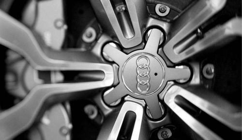 中国排名第一豪车(中国排名第一豪车怎么画)